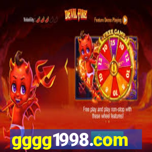 gggg1998.com