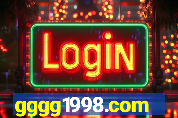 gggg1998.com