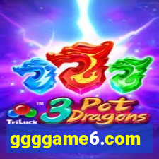 ggggame6.com