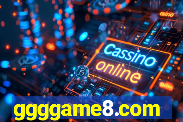 ggggame8.com