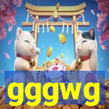 gggwg