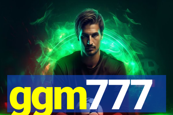 ggm777