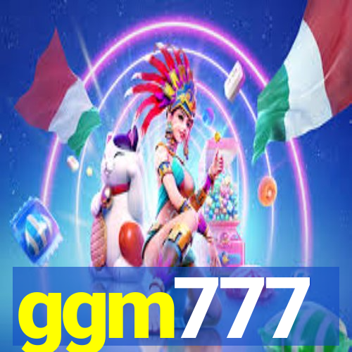 ggm777