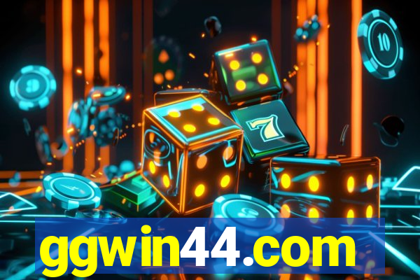 ggwin44.com