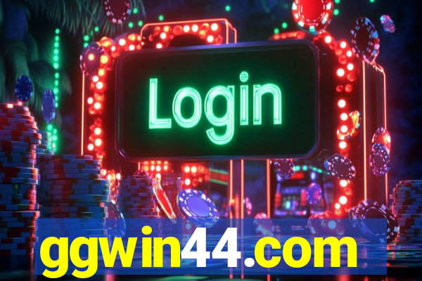 ggwin44.com