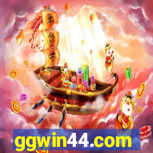 ggwin44.com