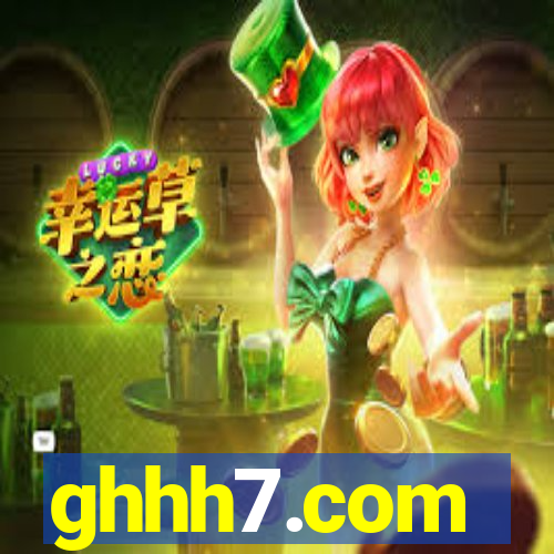 ghhh7.com