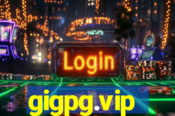 gigpg.vip