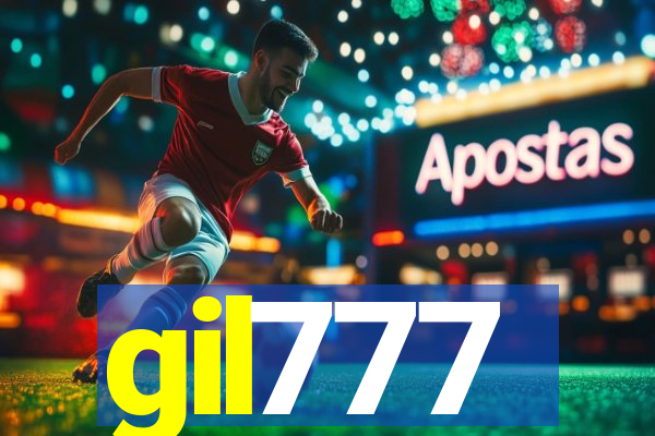 gil777