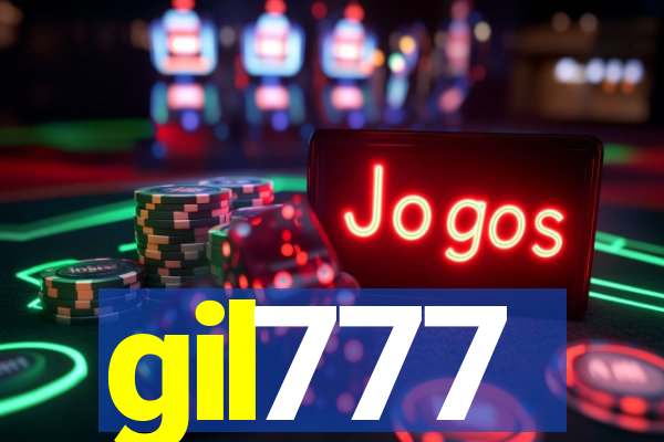 gil777