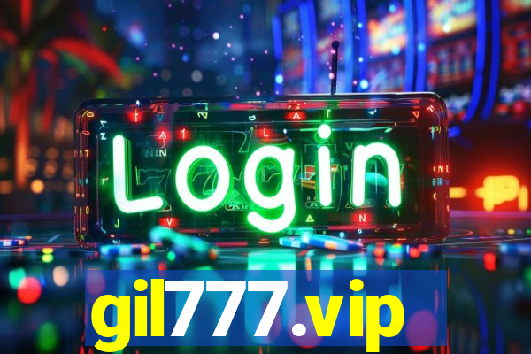 gil777.vip