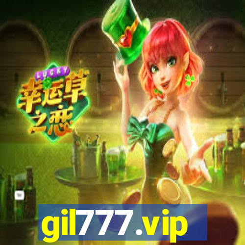 gil777.vip