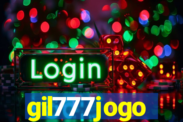 gil777jogo