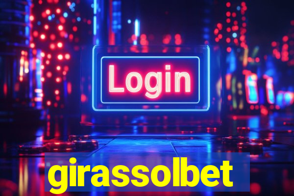 girassolbet