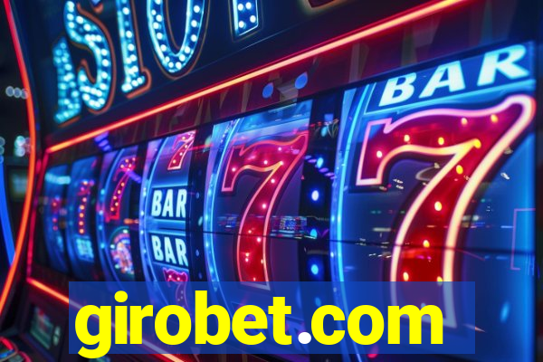 girobet.com