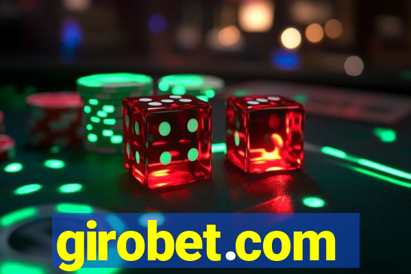 girobet.com