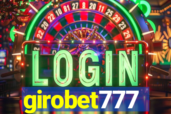 girobet777