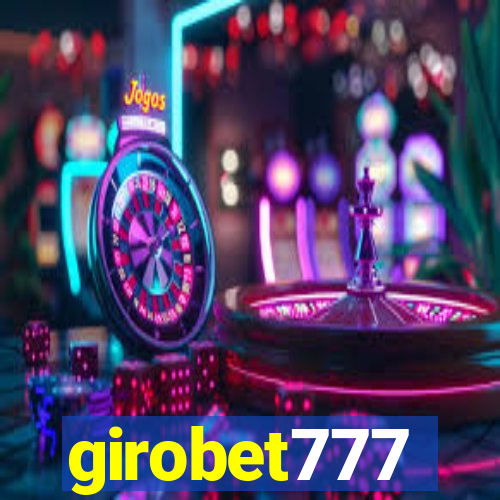 girobet777