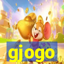 gjogo