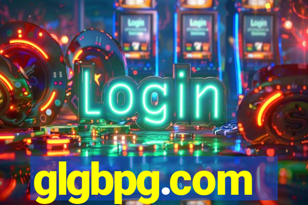 glgbpg.com