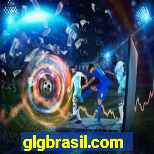 glgbrasil.com