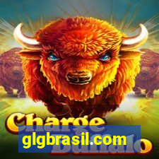 glgbrasil.com