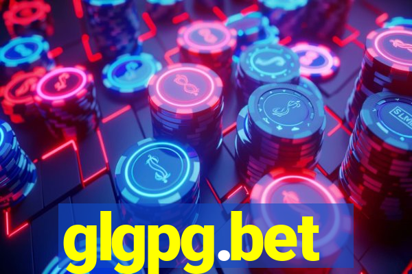 glgpg.bet