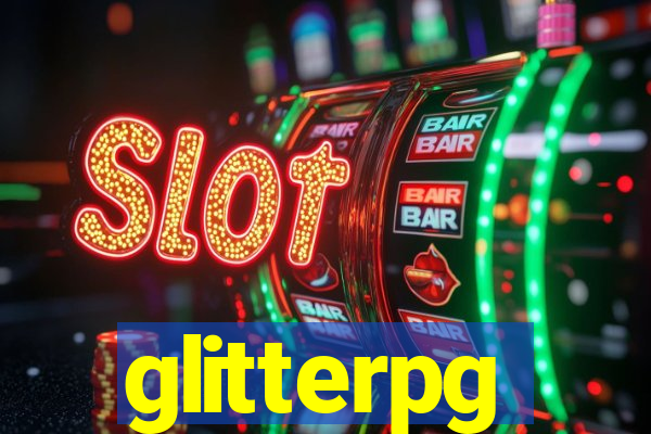 glitterpg