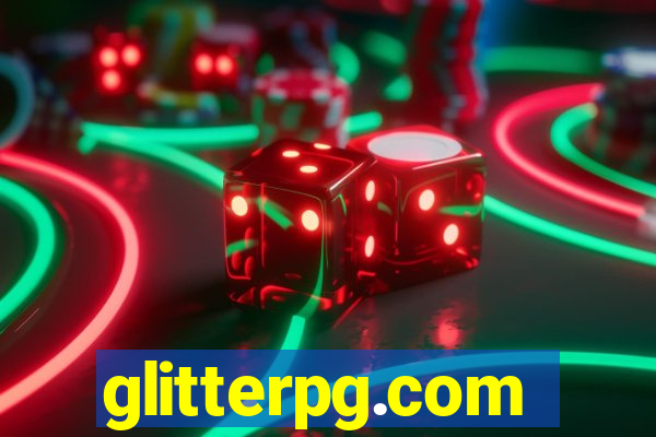 glitterpg.com