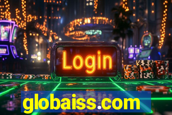 globaiss.com