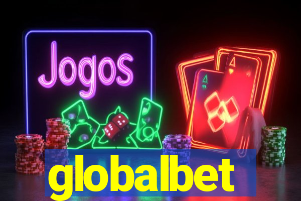 globalbet