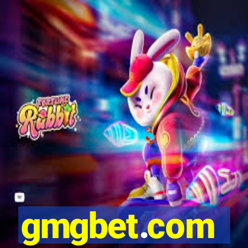 gmgbet.com