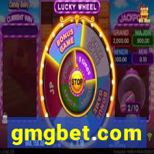 gmgbet.com