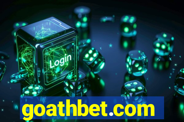 goathbet.com