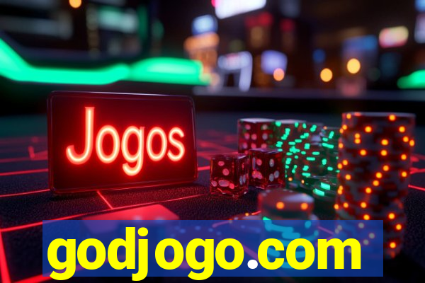 godjogo.com