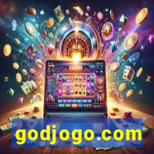 godjogo.com