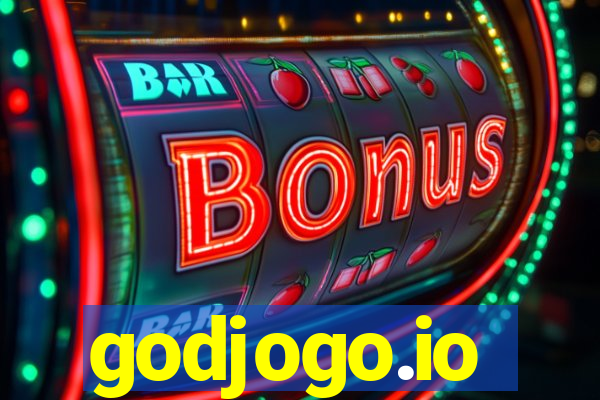 godjogo.io