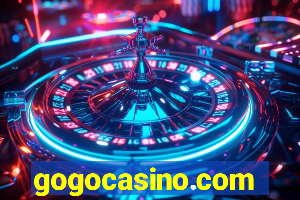 gogocasino.com