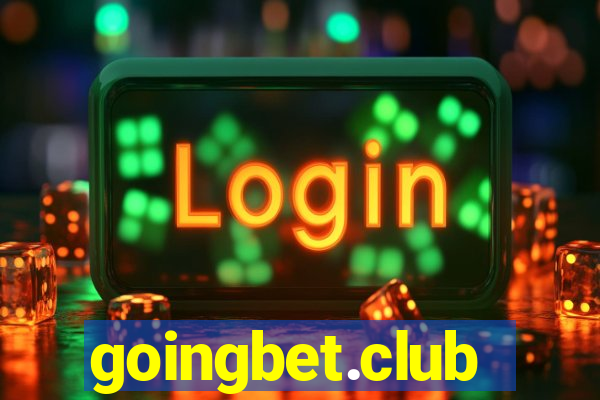 goingbet.club