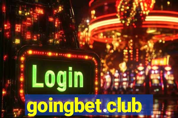 goingbet.club