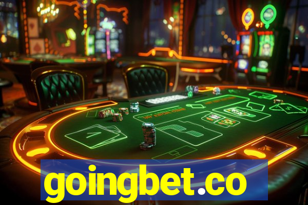 goingbet.co