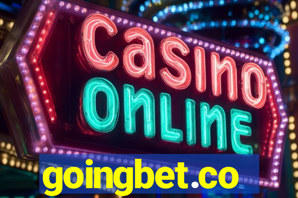 goingbet.co