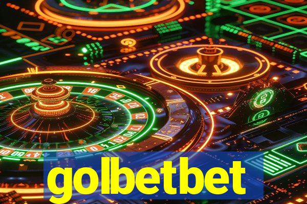 golbetbet