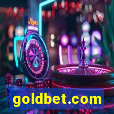 goldbet.com