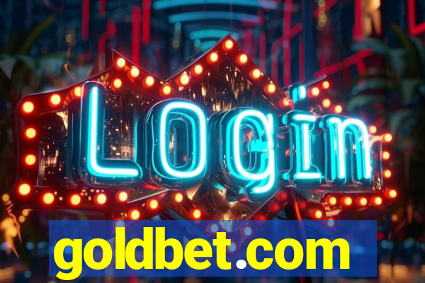 goldbet.com