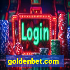 goldenbet.com