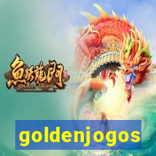 goldenjogos