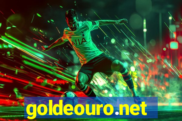 goldeouro.net