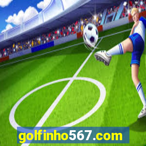 golfinho567.com