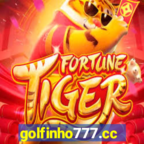 golfinho777.cc